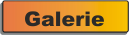 Galerie