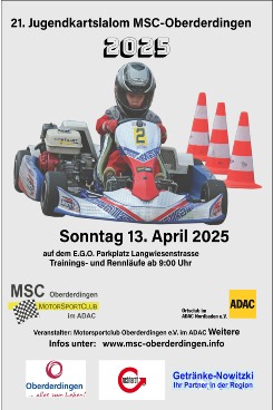 Plakat 20.Jugendkartslalom 2023.jpg