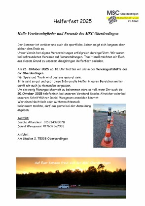 Einladung Helferfest 2025.jpg