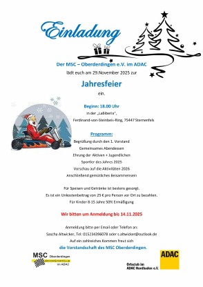 Einladung Jahresfeier 25.jpg