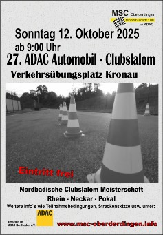 Plakat 27.Clubslalom 2025.pdf