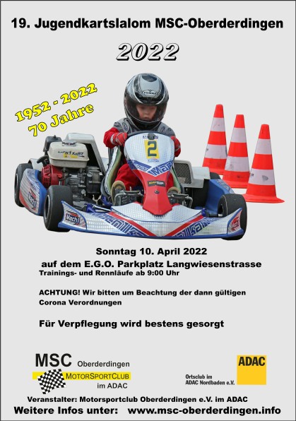 Plakat_Kartslalom_2022_A.jpg