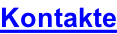 Kontakte