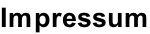 Impressum