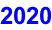 2020