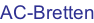 AC-Bretten