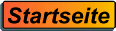 Startseite